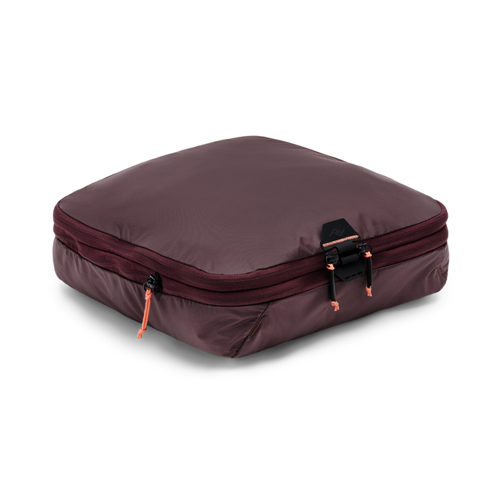 Peak Design Packing Cube Medium - Eclipse