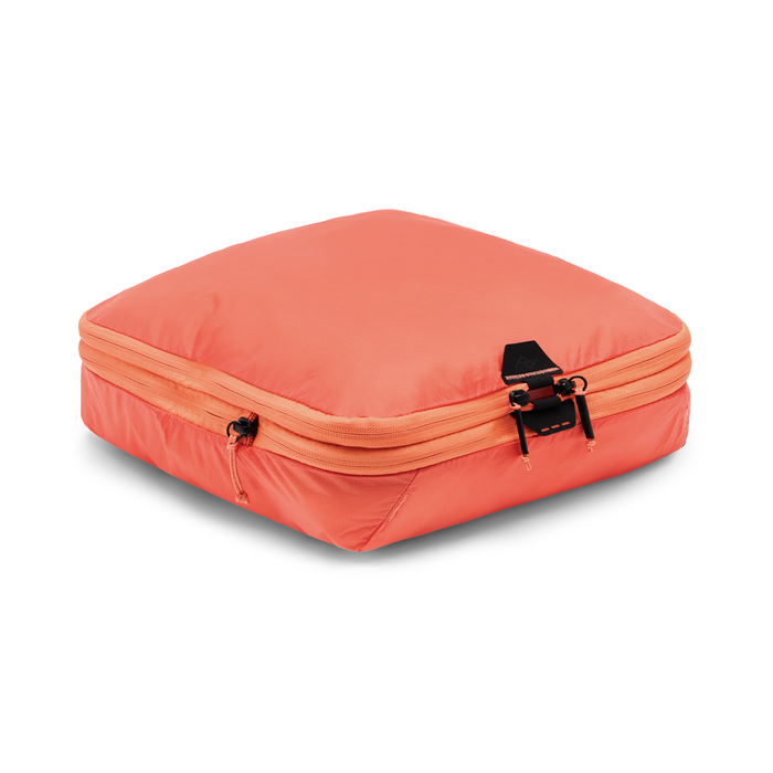 Peak Design Packing Cube Medium - Ibis