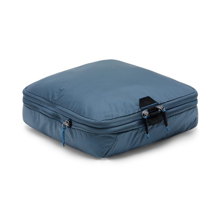 Peak Design Packing Cube Medium - Ocean
