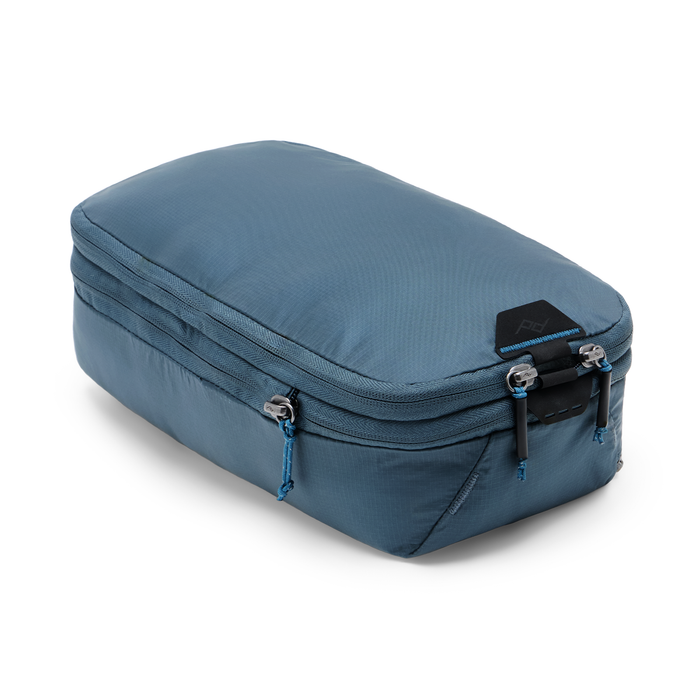 Peak Design Packing Cube Small - Ocean