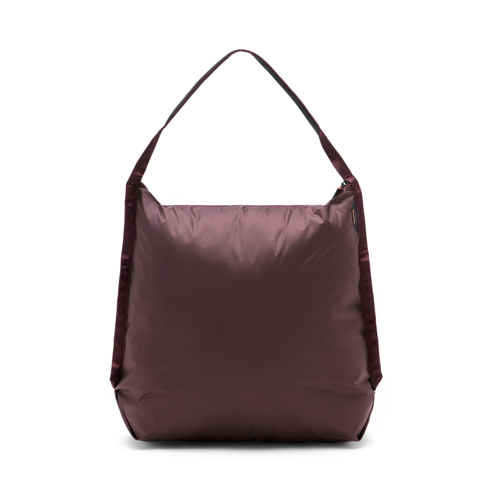 Peak Design Packable Tote - Eclipse