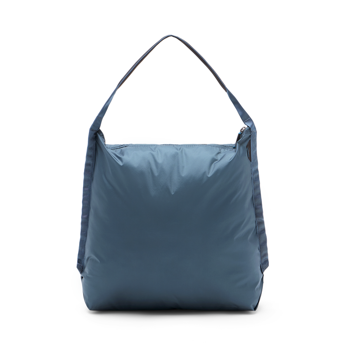 Peak Design Packable Tote - Ocean