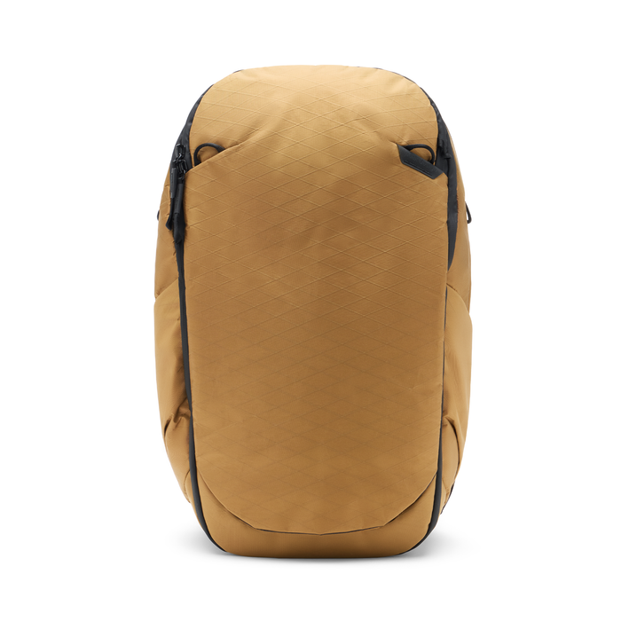 Peak Design Travel 30L Backpack - Coyote