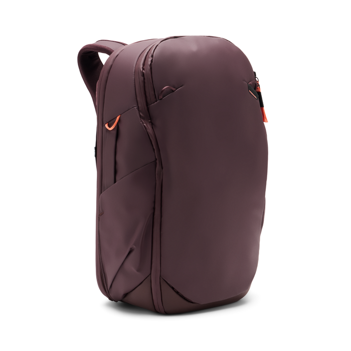 Peak Design Travel 30L Backpack - Eclipse