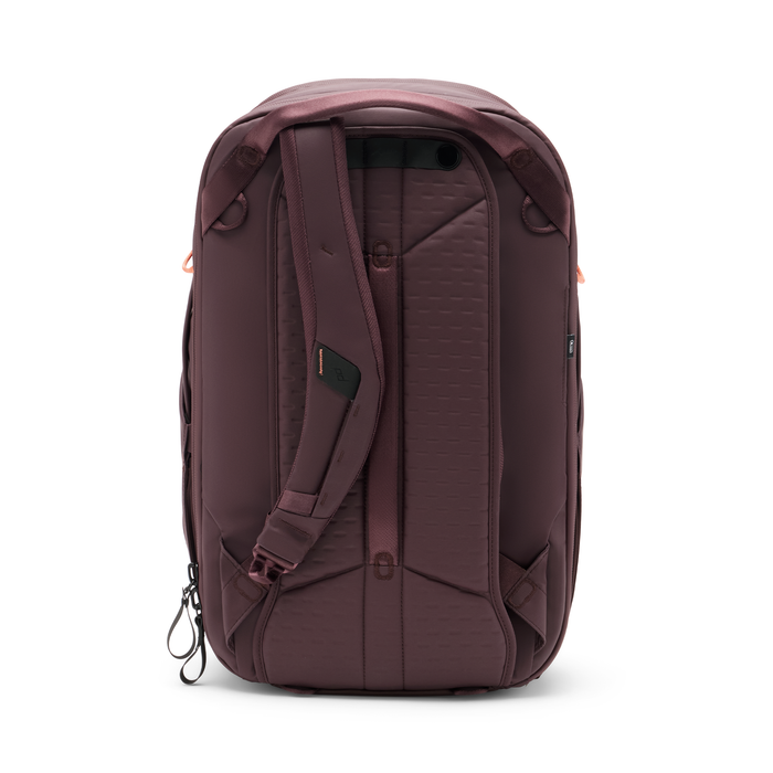 Peak Design Travel 30L Backpack - Eclipse