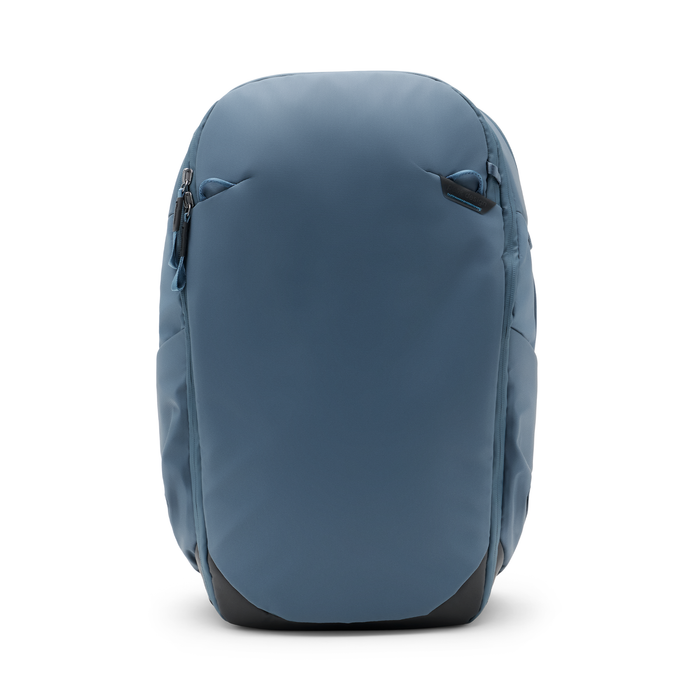Peak Design Travel 30L Backpack - Ocean