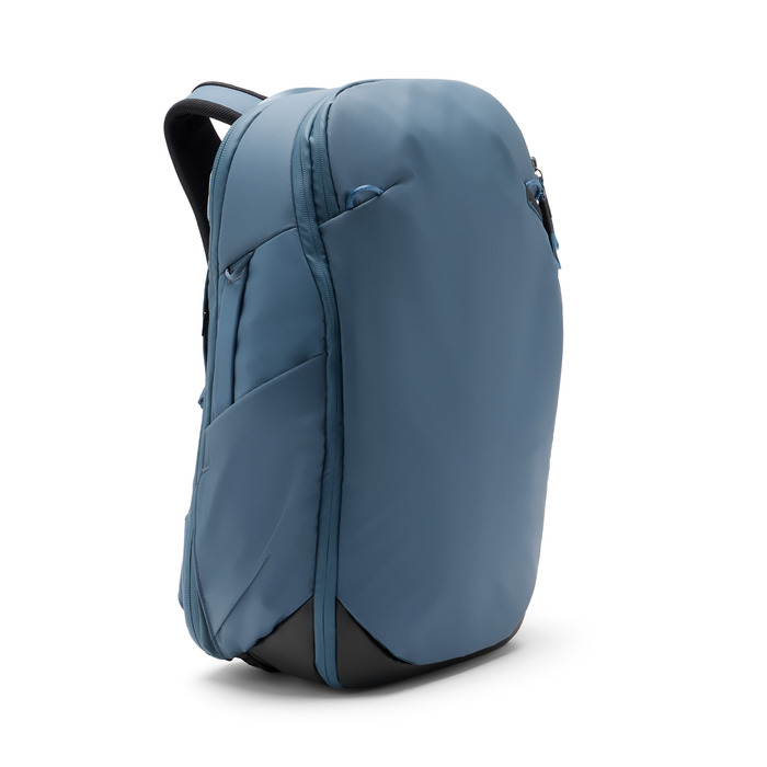 Peak Design Travel 30L Backpack - Ocean