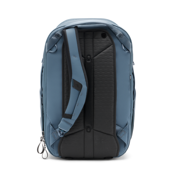Peak Design Travel 30L Backpack - Ocean