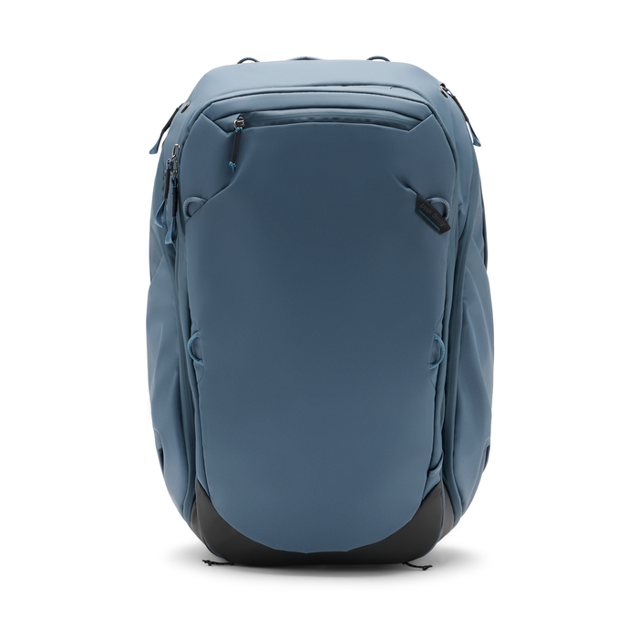 Peak Design Travel 45L Backpack - Ocean