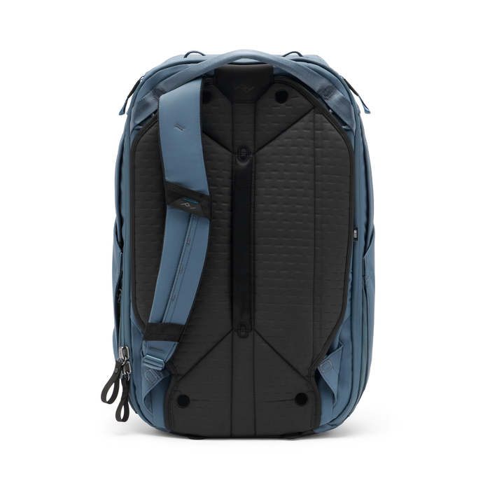 Peak Design Travel 45L Backpack - Ocean