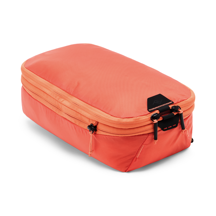 Peak Design Packing Cube Small - Ibis