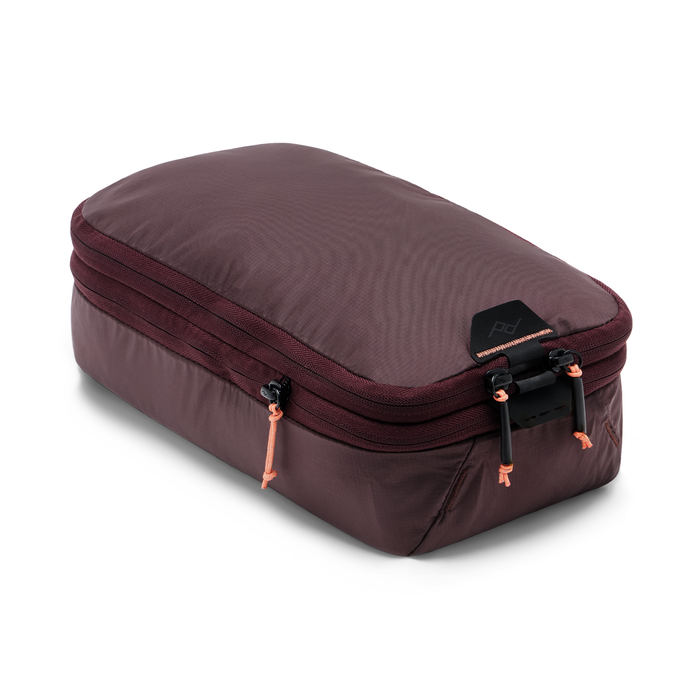 Peak Design Packing Cube Small - Eclipse