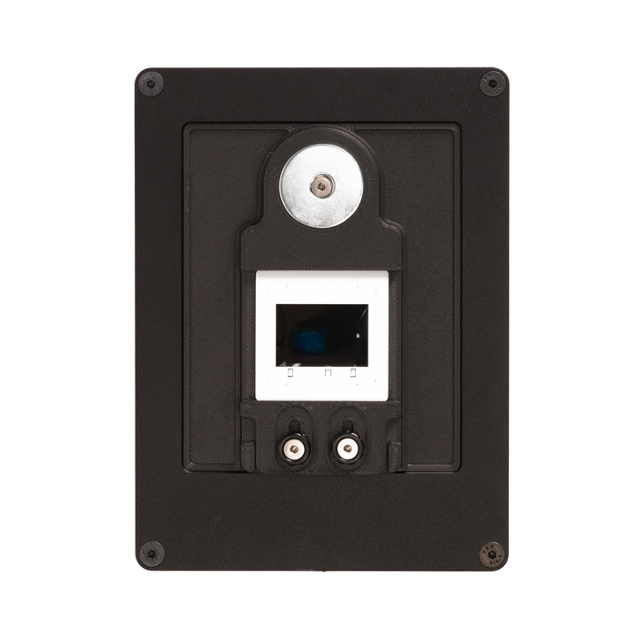 Negative Supply Basic 35mm Mounted Slide Scanning Kit