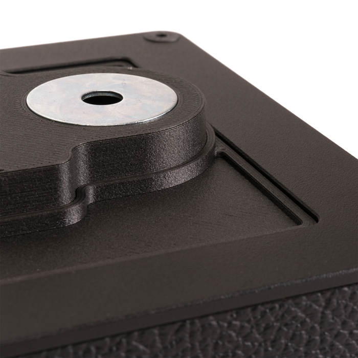 Negative Supply Basic 35mm Mounted Slide Scanning Kit