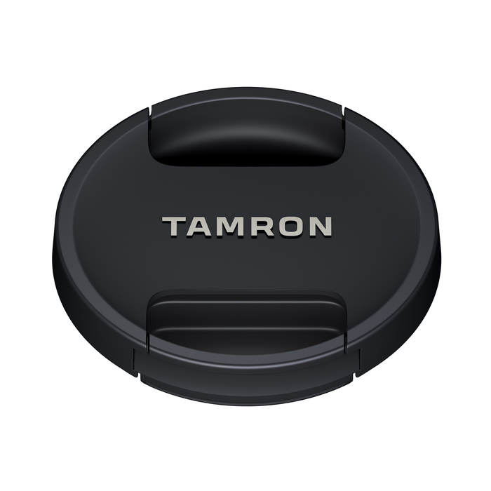 Tamron 18-300mm f/3.5-6.3 Di III VC VXD - Canon RF Mount