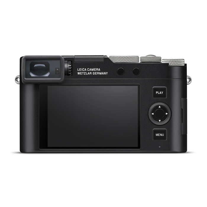 Leica D-Lux 8 100 Years of Leica Compact Camera (Limited Edition)