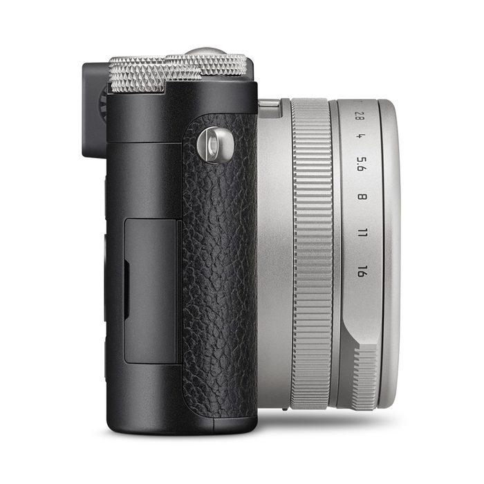 Leica D-Lux 8 100 Years of Leica Compact Camera (Limited Edition)