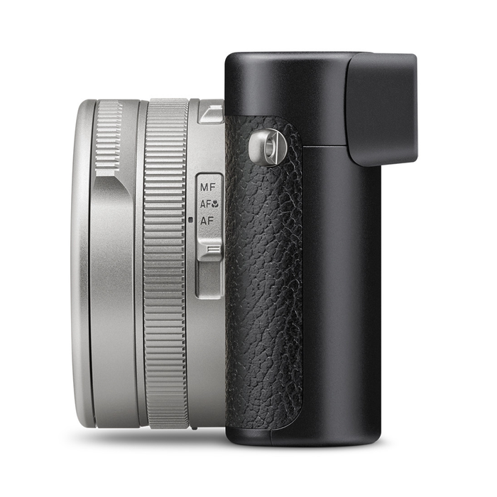 Leica D-Lux 8 100 Years of Leica Compact Camera (Limited Edition)