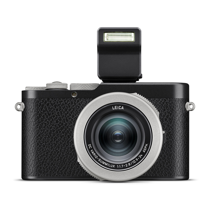Leica D-Lux 8 100 Years of Leica Compact Camera (Limited Edition)