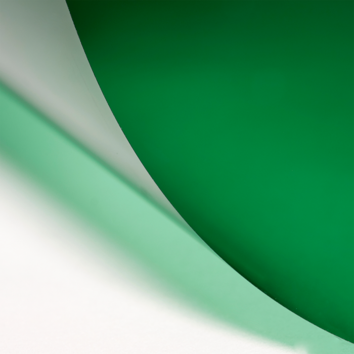 LEE Filters 243 Fluorescent 3600 Kelvin Lighting Filter Sheet, 21"x 24"