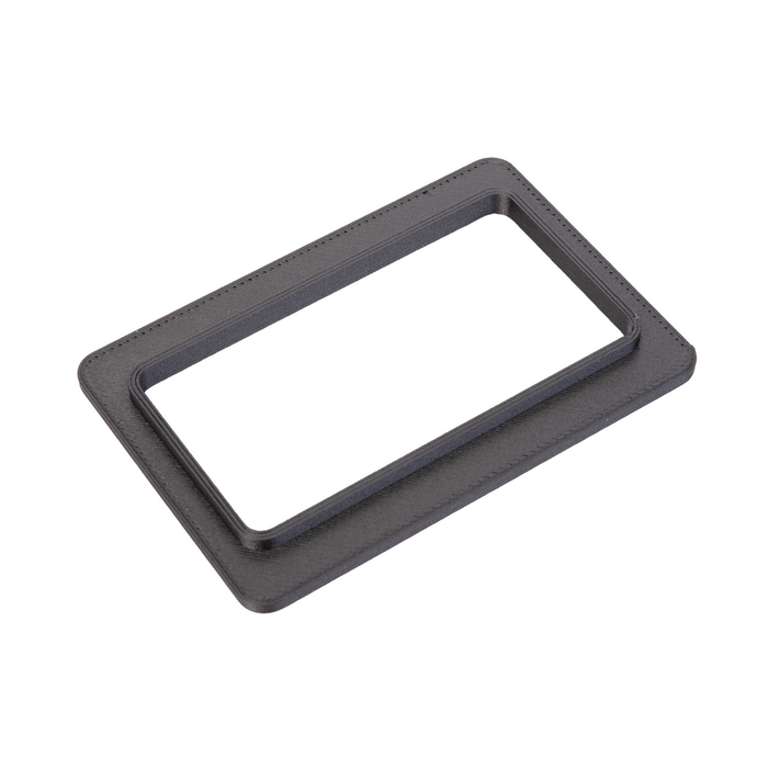 Negative Supply Light Source 35 Adapter for Basic Film Carrier 35 MK2