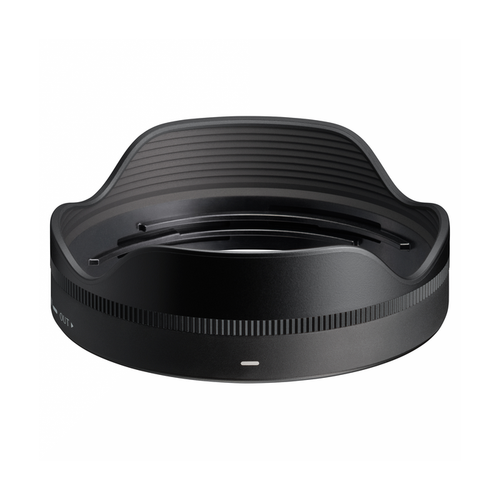 Sigma 12mm f/1.4 DC Contemporary Lens - Fujifilm X Mount