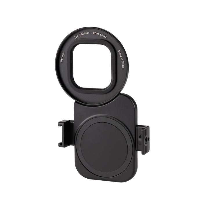 ProMaster Filter Mount for MagSafe