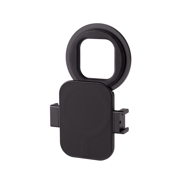 ProMaster Filter Mount for MagSafe