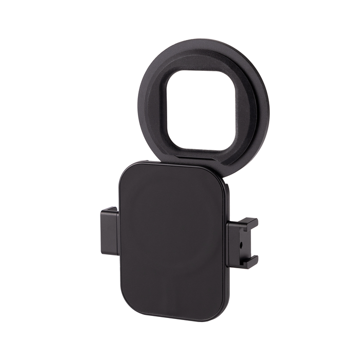 ProMaster Filter Mount for MagSafe