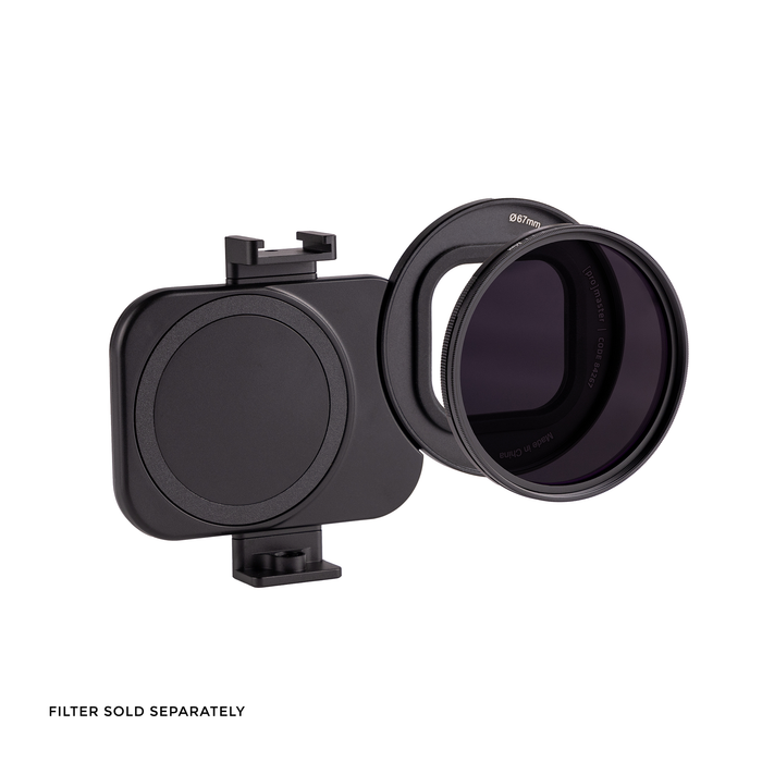 ProMaster Filter Mount for MagSafe