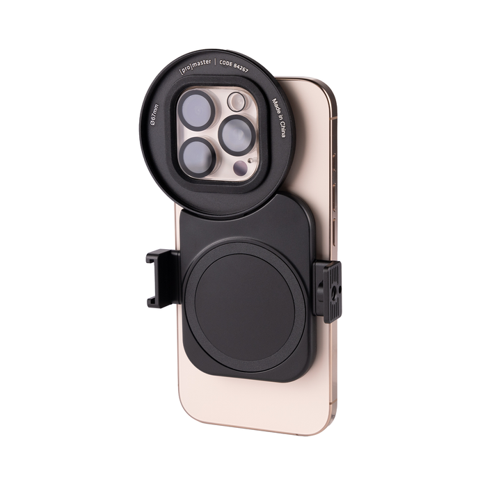 ProMaster Filter Mount for MagSafe
