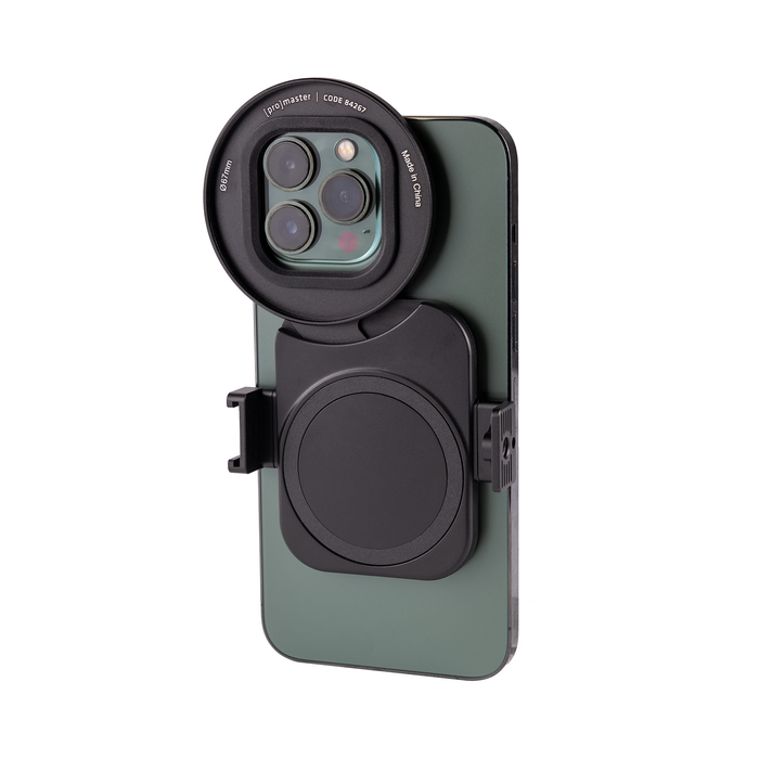 ProMaster Filter Mount for MagSafe