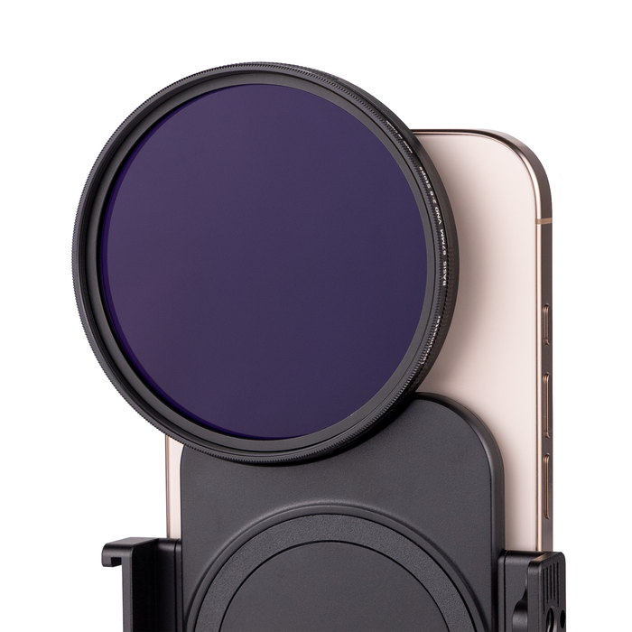 ProMaster Filter Mount for MagSafe