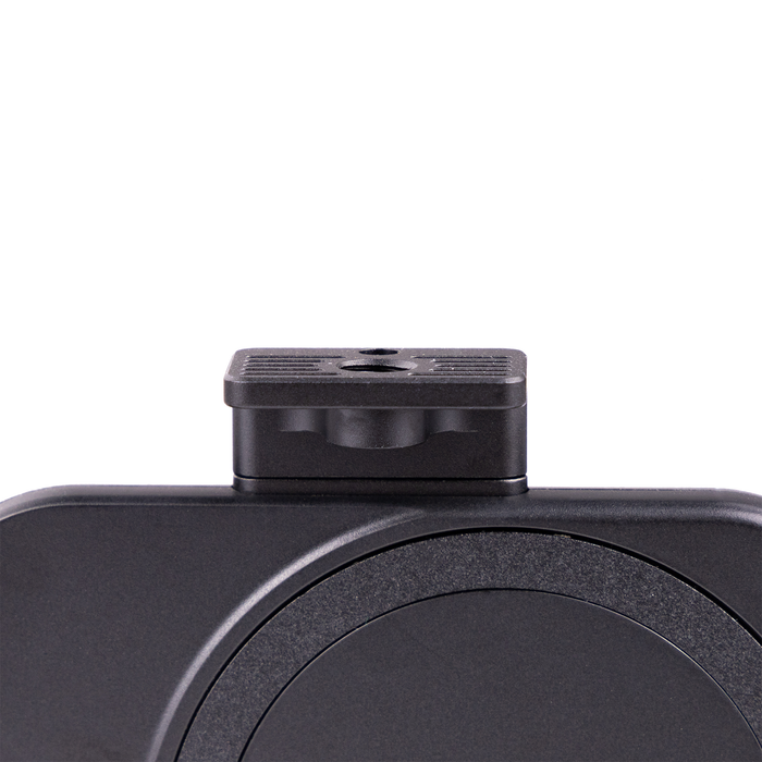 ProMaster Filter Mount for MagSafe