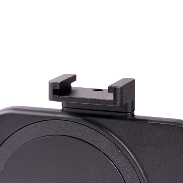 ProMaster Filter Mount for MagSafe