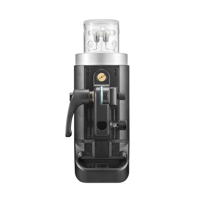 Godox AD400 ProII Witstro All-In-One Outdoor Flash