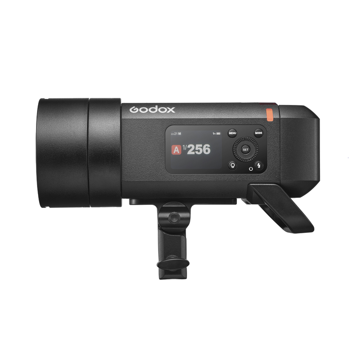 Godox AD400 ProII Witstro All-In-One Outdoor Flash