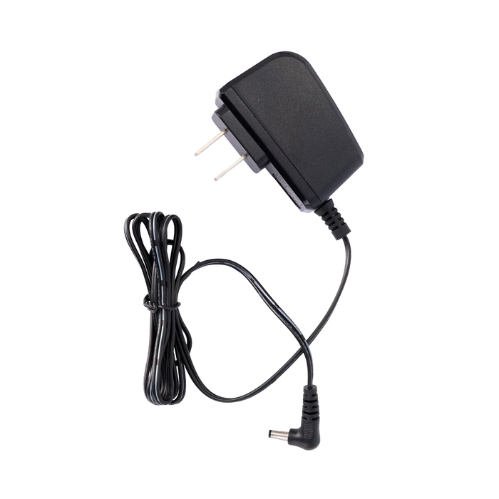 ProMaster Traveler Flex Battery Charger for Interchangeable Camera Batteries