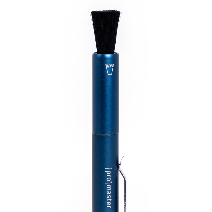 ProMaster Premium Optic Cleaning Pen