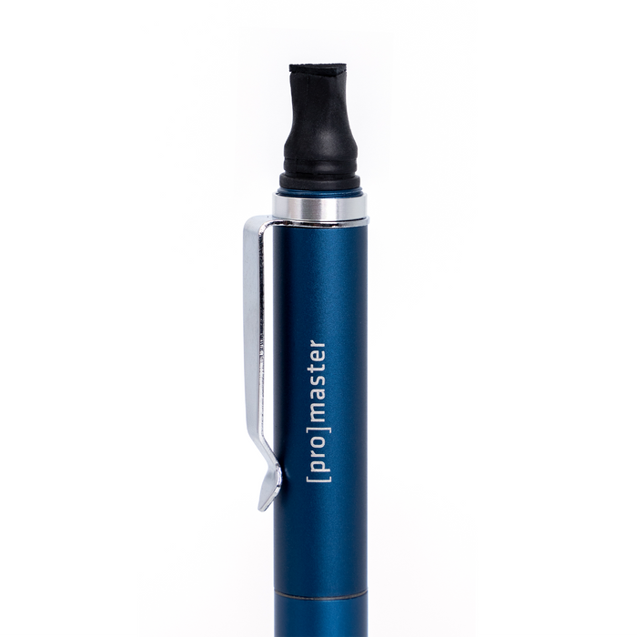 ProMaster Premium Optic Cleaning Pen