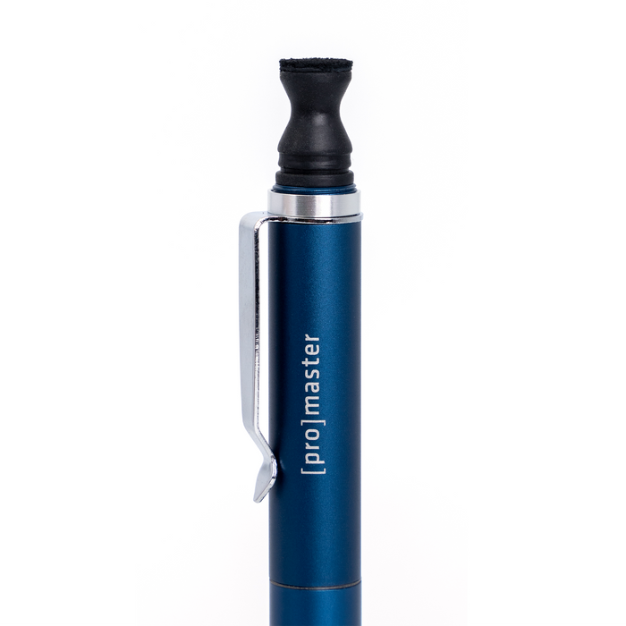 ProMaster Premium Optic Cleaning Pen