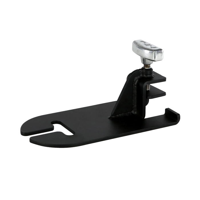 Matthews Quick Reverse Ear for 1" Square Tube