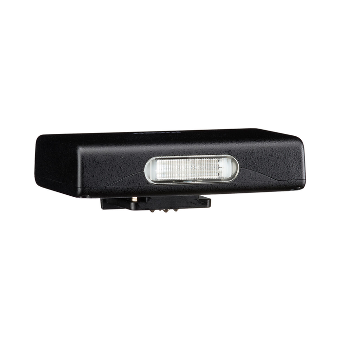 Ricoh GF-2 External Flash