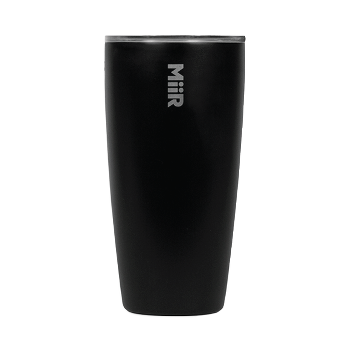 Miir 16oz Tumbler with Glazer's Camera Collage
