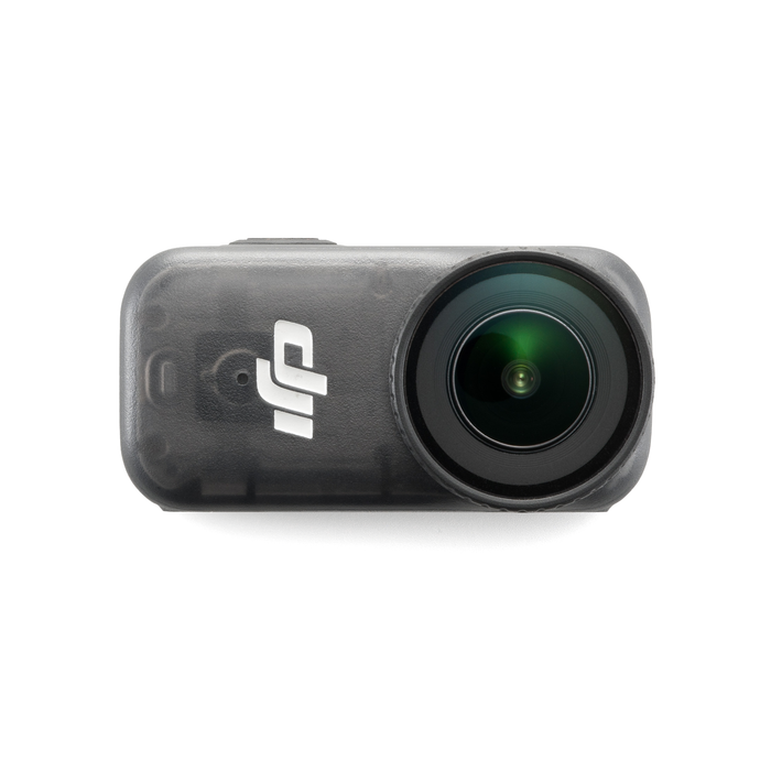 DJI Osmo Nano 4K Small Wearable Camera Standard Combo (128GB)
