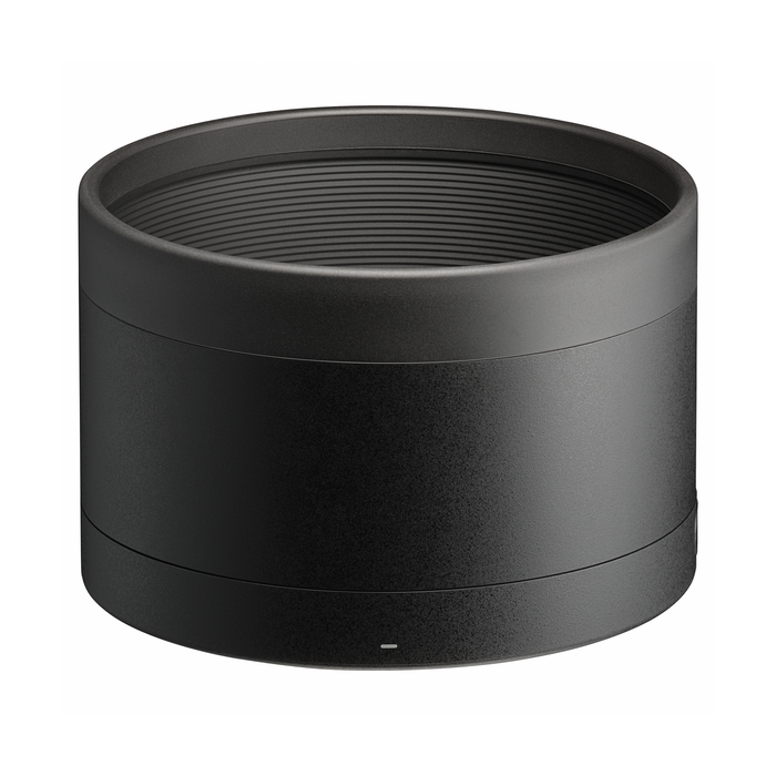 Sigma 135mm f/1.4 DG Art Lens - Sony E Mount