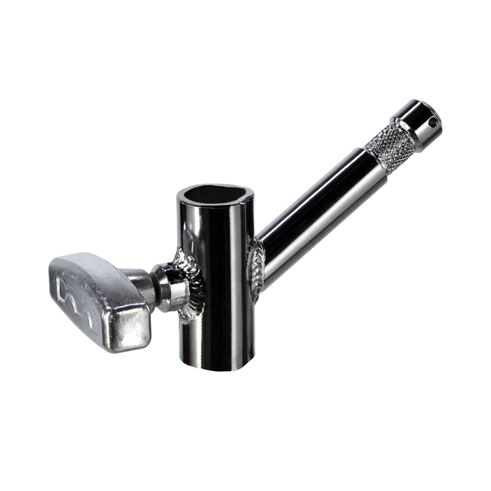 Matthews Cheater Adapter