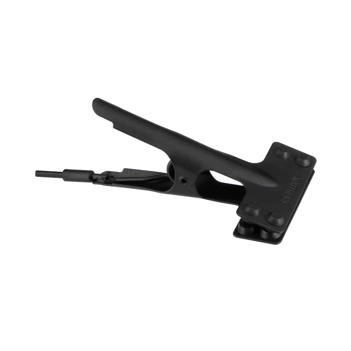 Matthews AFFLAC Clamp
