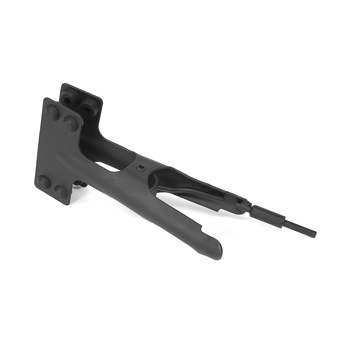 Matthews AFFLAC Clamp