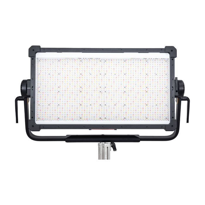Aputure NOVA II 2x1 Full-Color LED Panel